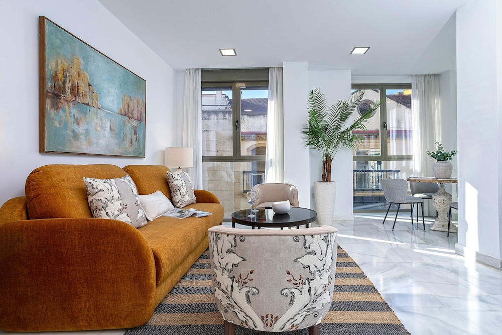 Genteel Home Uceda