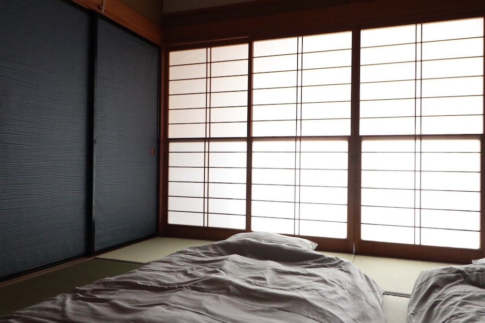 decopinhouse