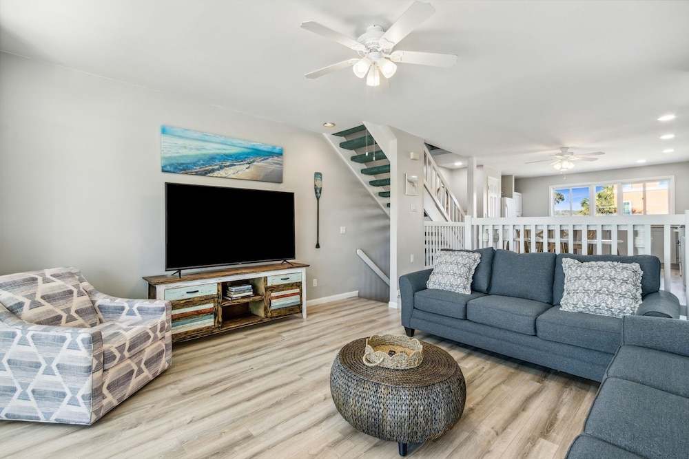 Sandpiper Loop 95140 3 Bedroom Townhouse