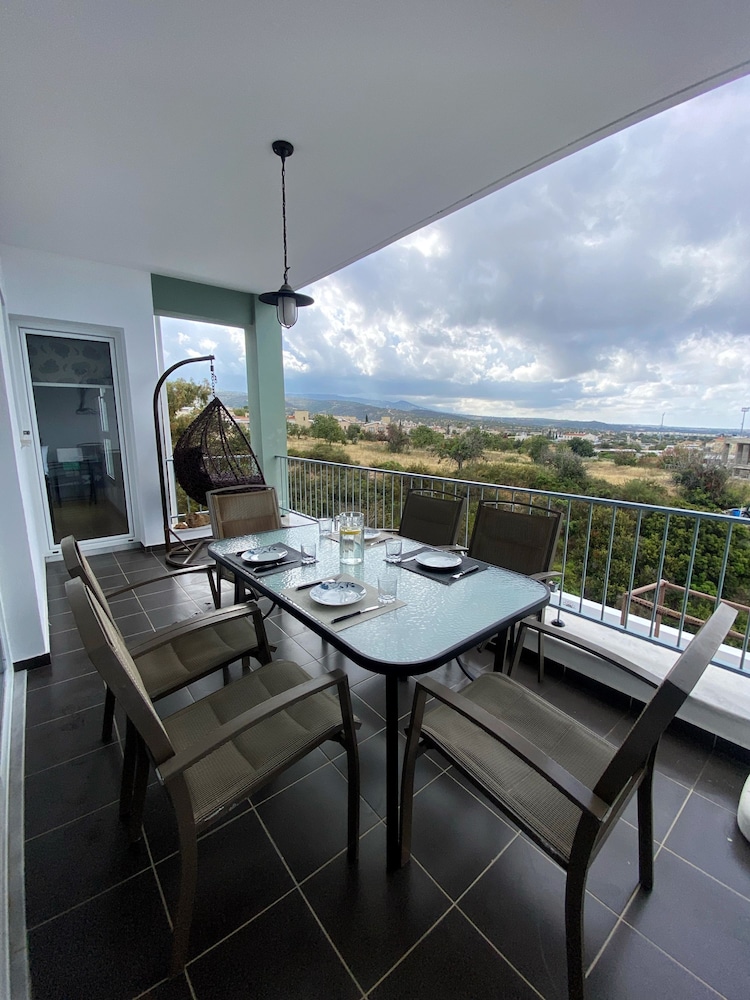 32 PEY - Stay Peyia Sunset Pearl