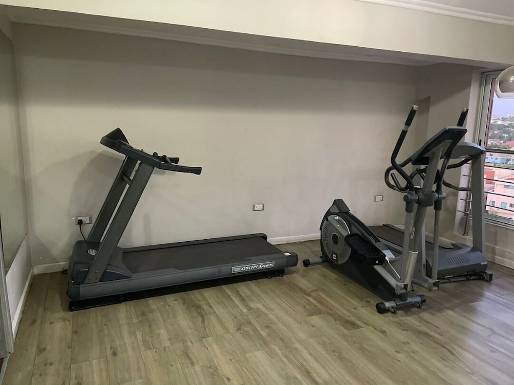 Elite Apartment
