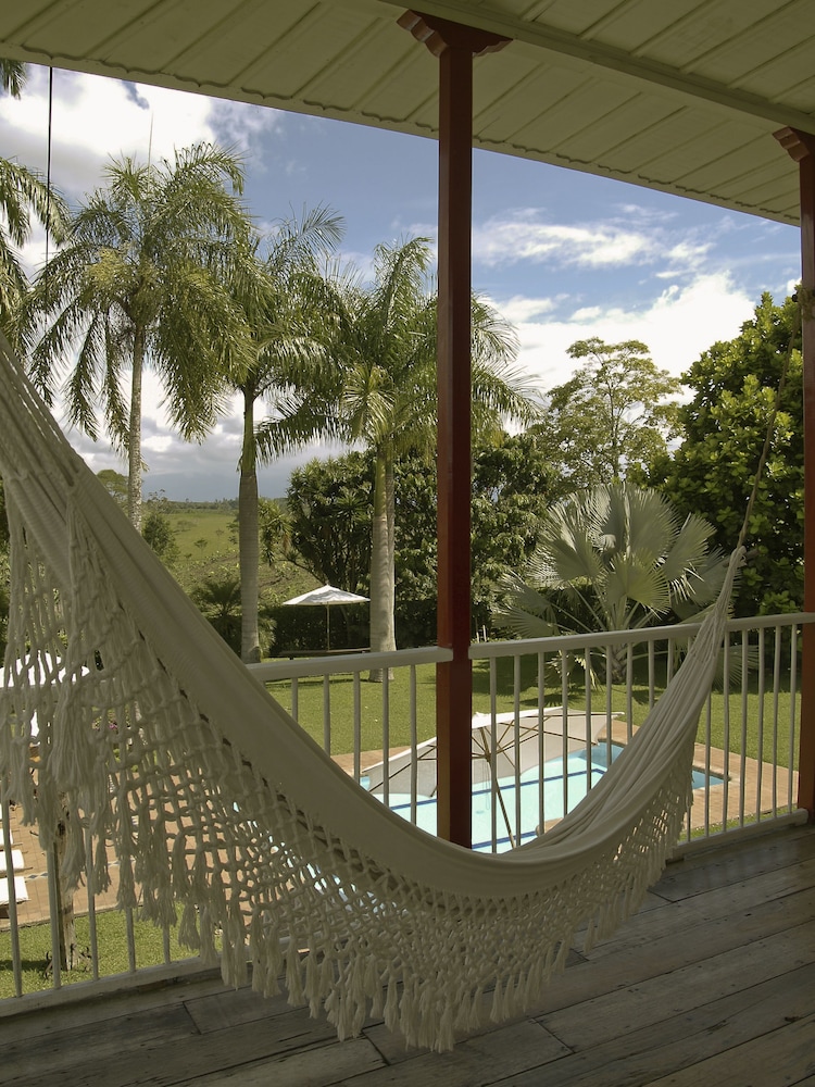 Finca Villa Nora, photo 10