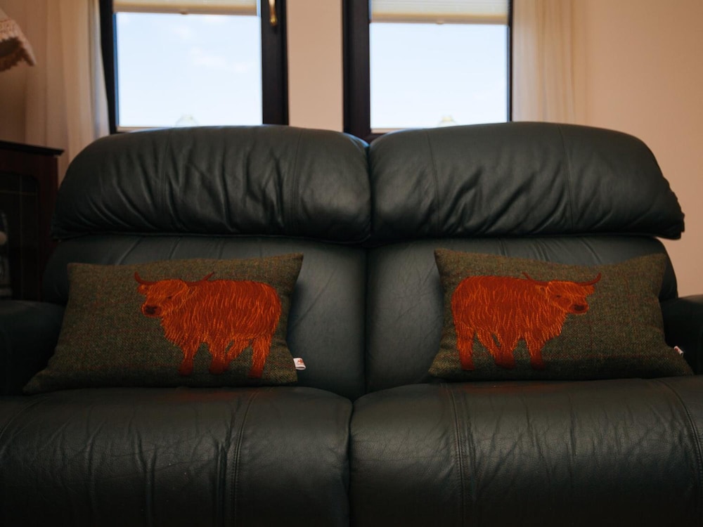 Shenavallie Bed & Breakfast and self catering