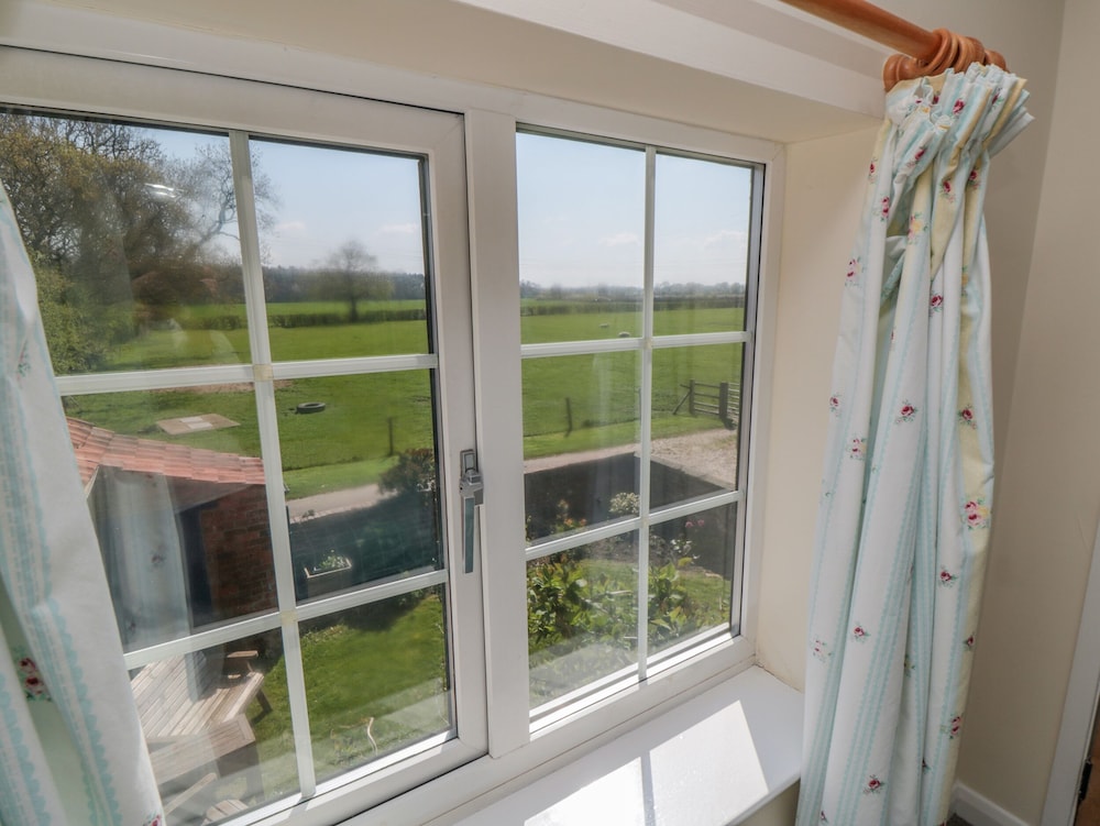 Malton Vacations - Bellafax Cottage - Property Image 4