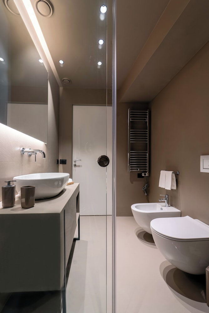 Gonia Residence