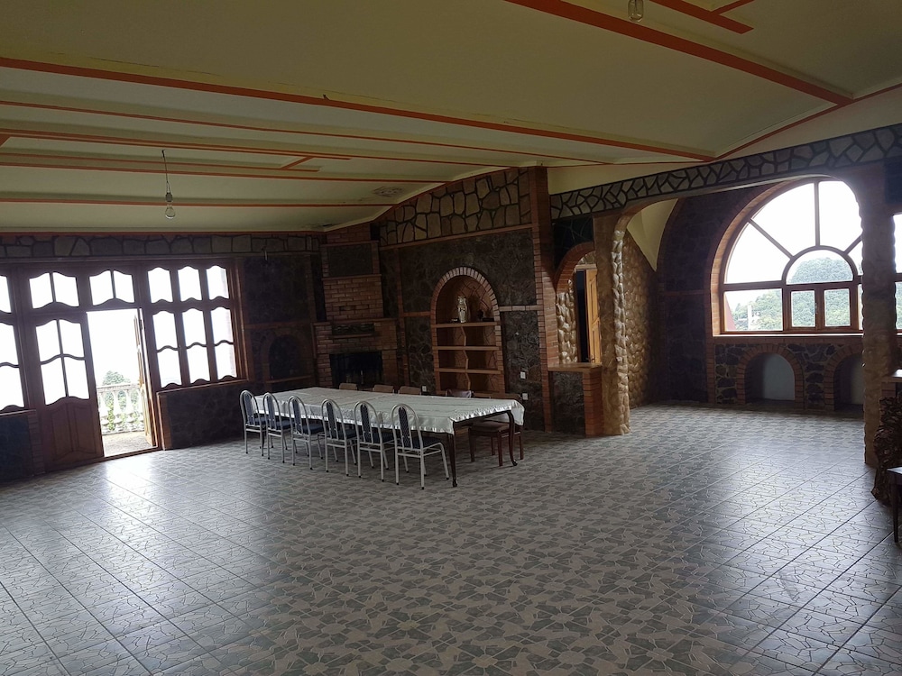El-Lizi Guesthouse