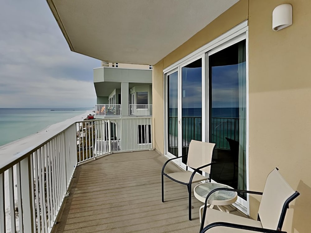 Grandview East Resort by Resort Collection