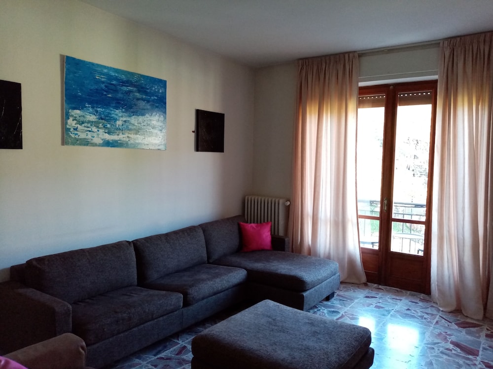 Villa dell'Arte photo 3