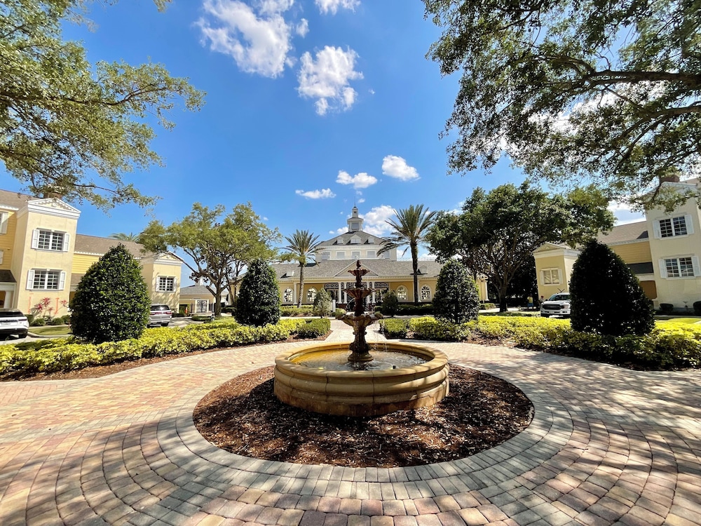 Hotel Fun In The Sun in Reunion - Image 1