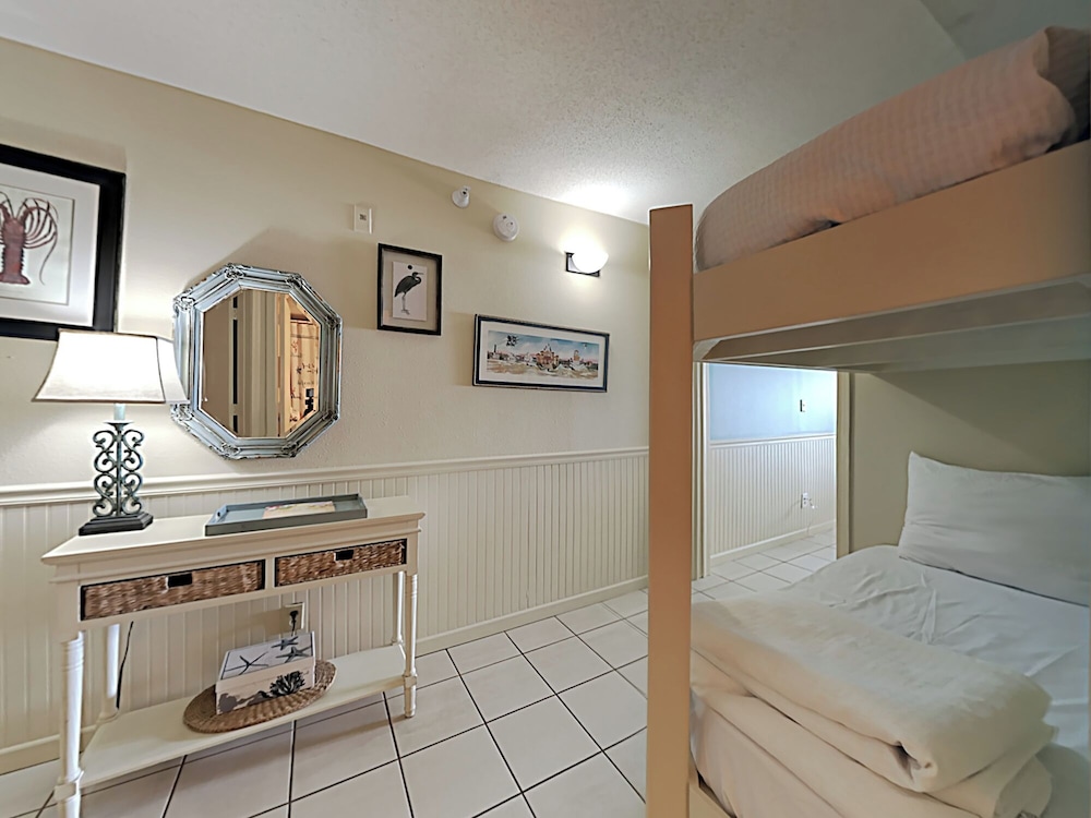 Perdido Skye #54 by Southern Vacation Rentals