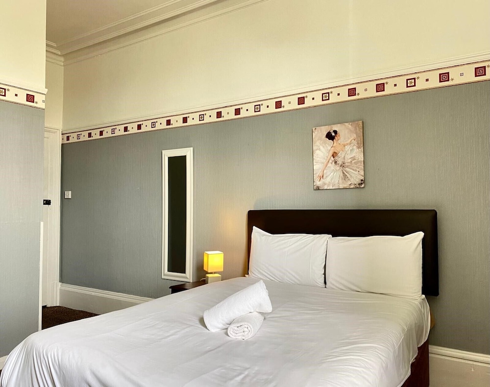 Folkestone Vacations - The Carlton Hotel - Property Image 59