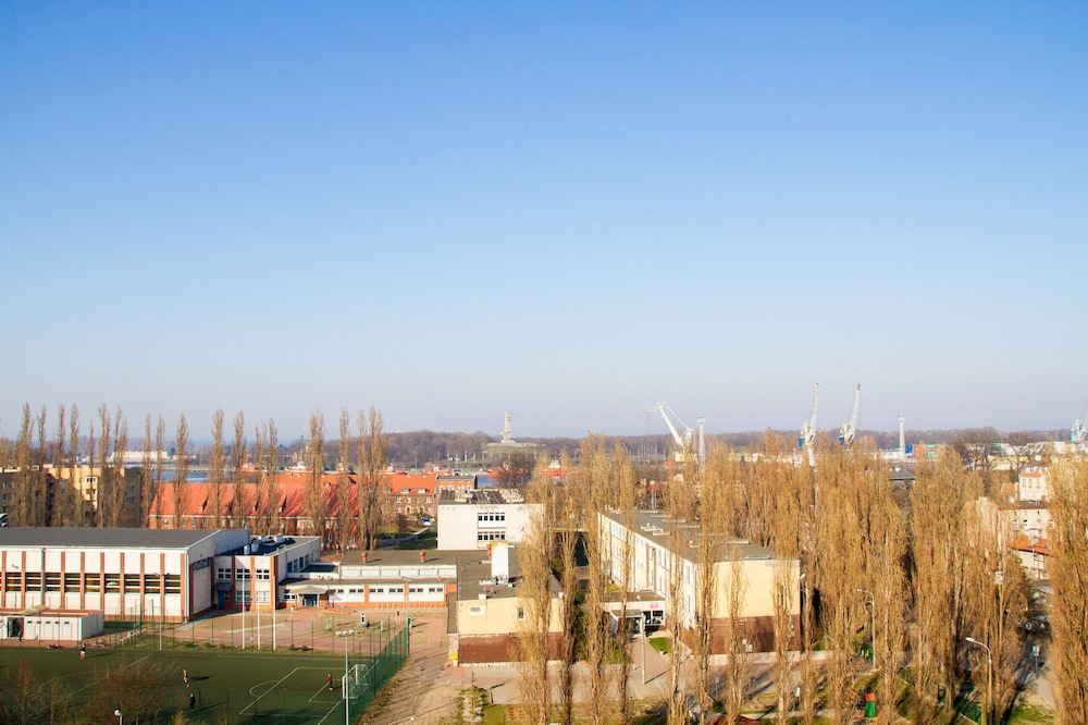 Photo 45
