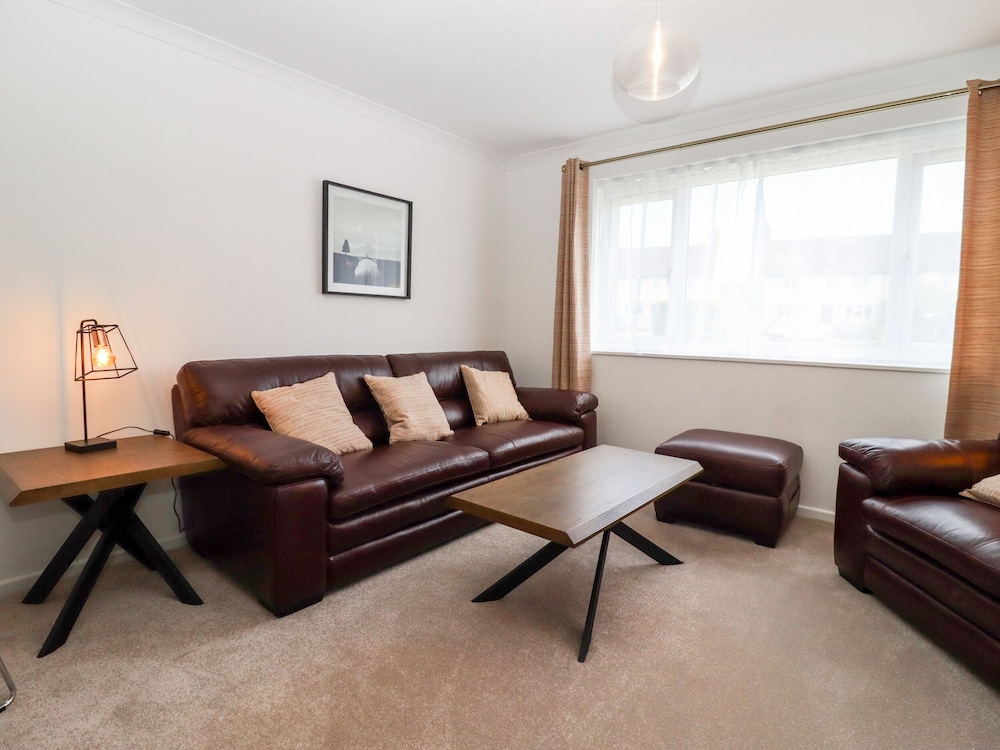 3 Granbrook Lane
