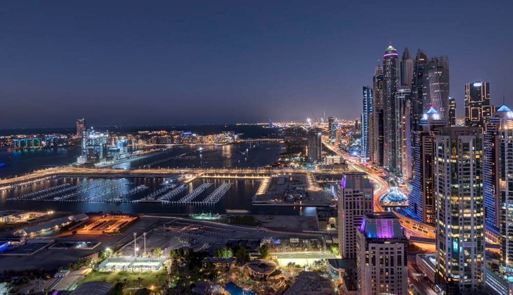 5B-1JBR-3703 by bnbme homes