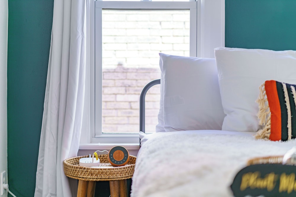 Jungle House Boutique Suites – Short North & Convention Center