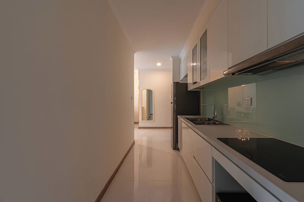 Horizon Panorama Apartment Vinhomes
