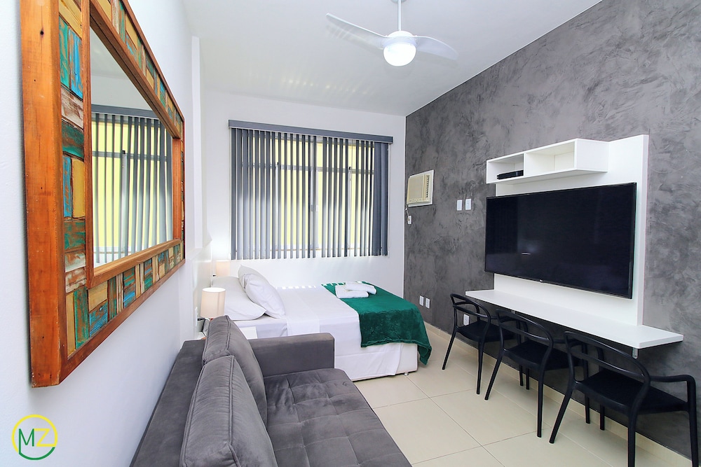 Studio Copanema