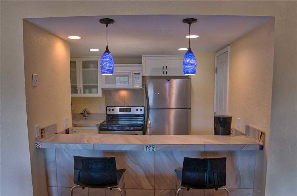 Longbranch 309