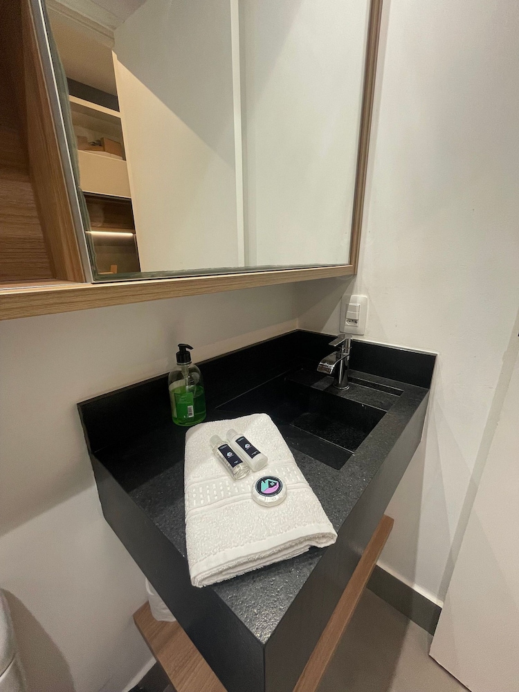 Prime Stay - Vila Buarque