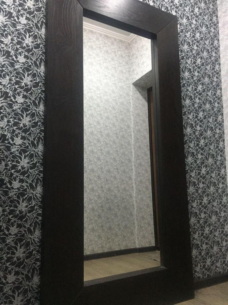 Guest House on Griboedovsky 27a - hostel