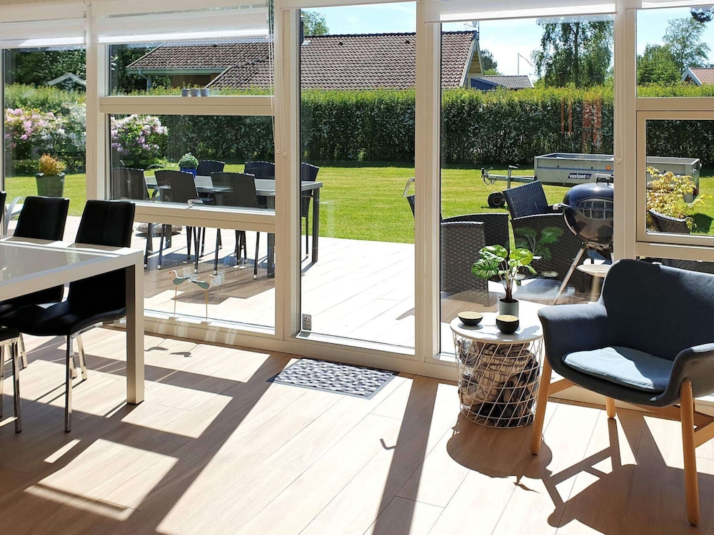 6 Person Holiday Home in Sydals view 5