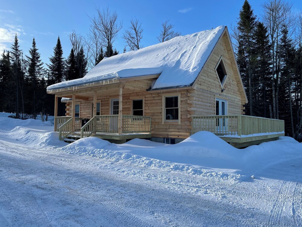 Photo 33
