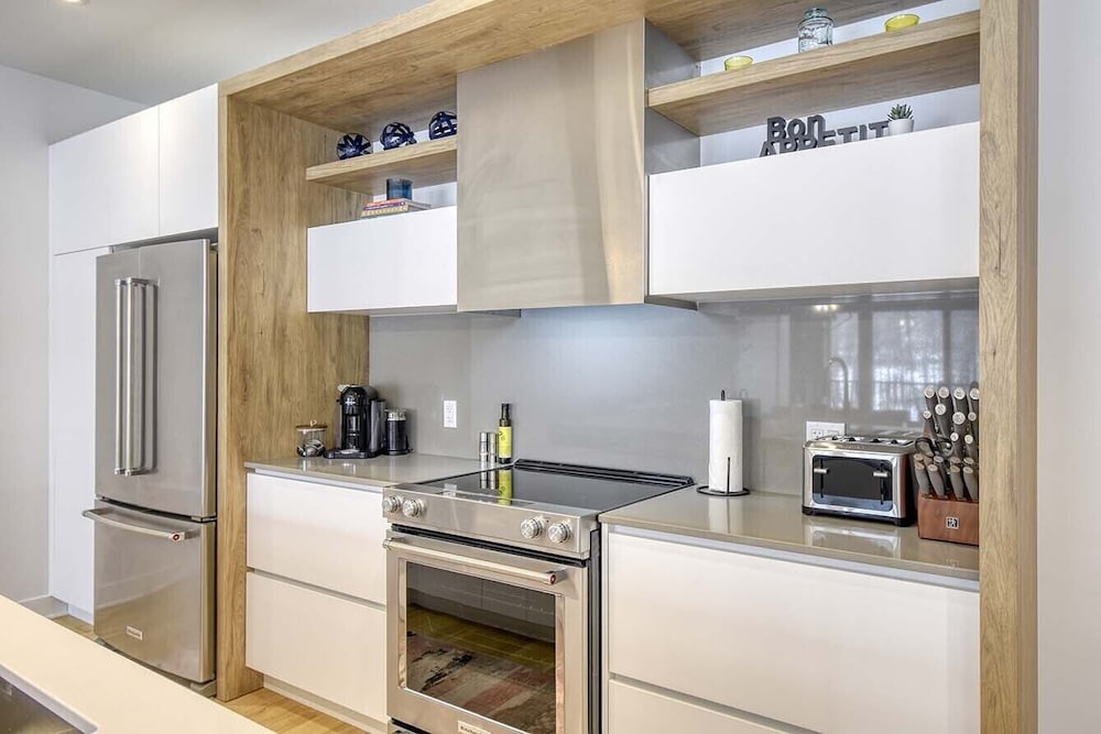 203 Verbier, Building 7