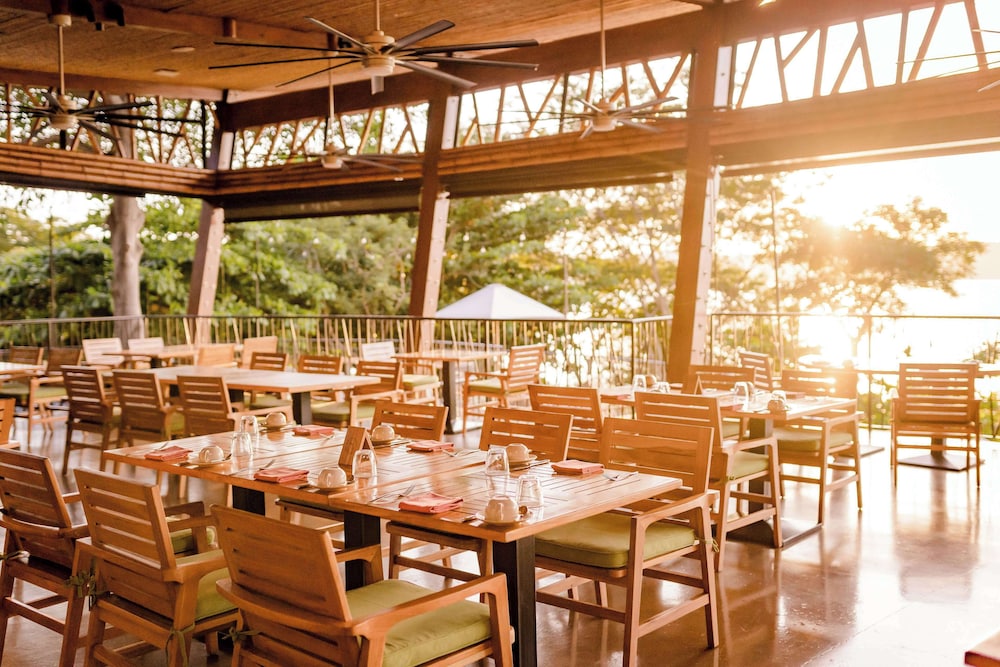 Andaz Peninsula Papagayo Resort, Costa Rica, by Hyatt 125