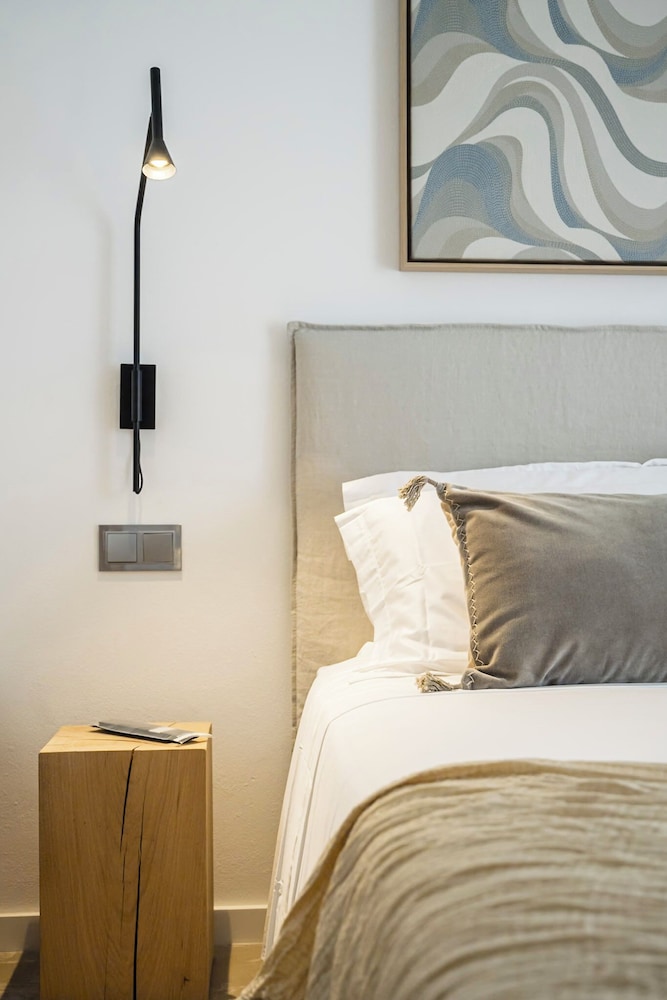 Casa Malia Luxury Guest House