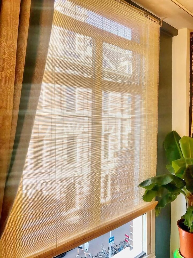 Edson Guesthouse