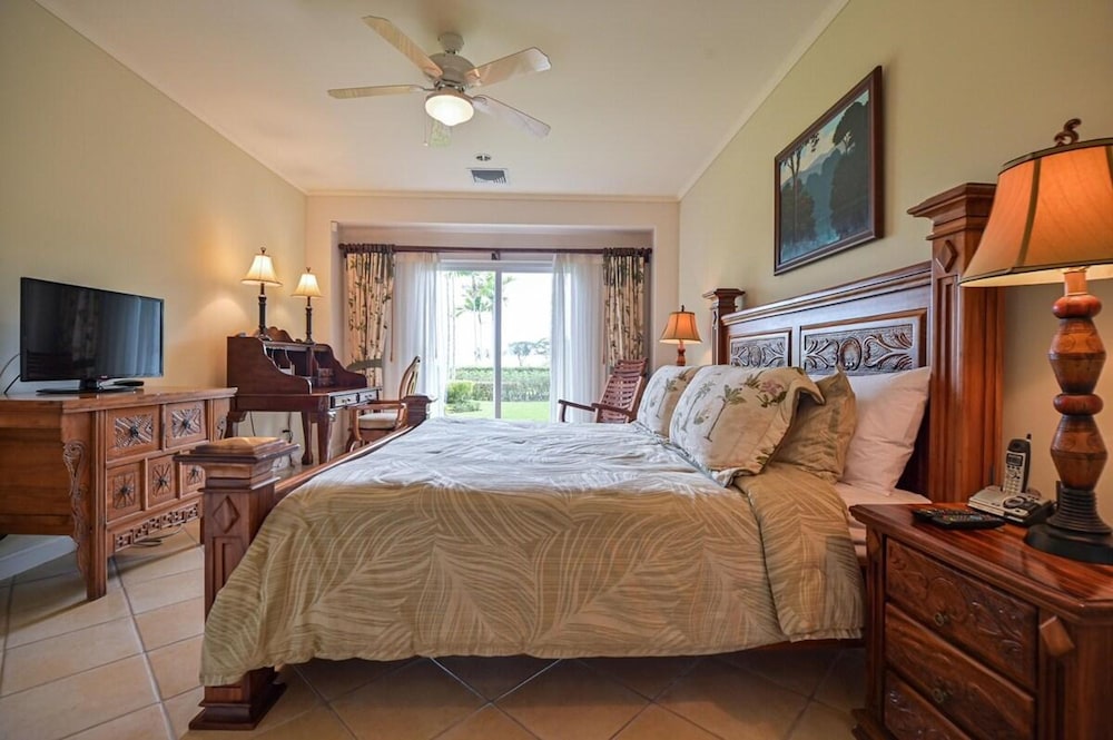 CR Luxury Del Mar 2Q 3 Bdrm