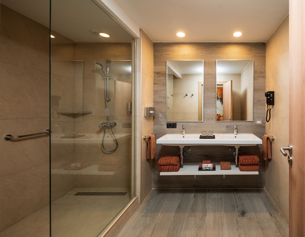 Jamaica Vacations - Hotel Riu Ocho Rios - All Inclusive - Property Image 70