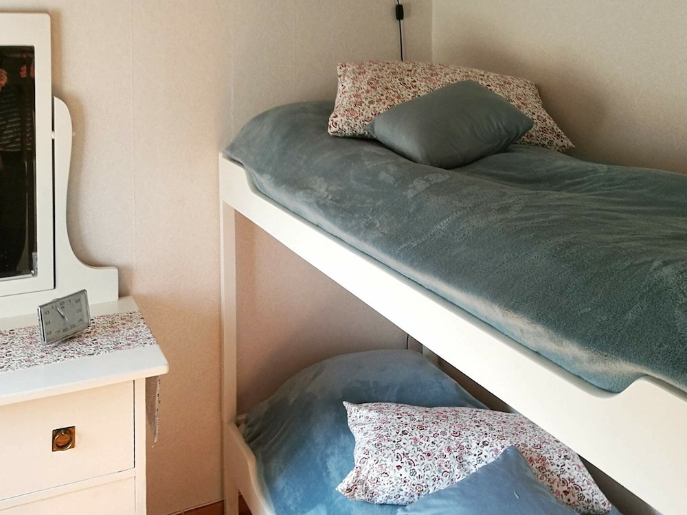 Holiday Home in Kyrkhult view 3