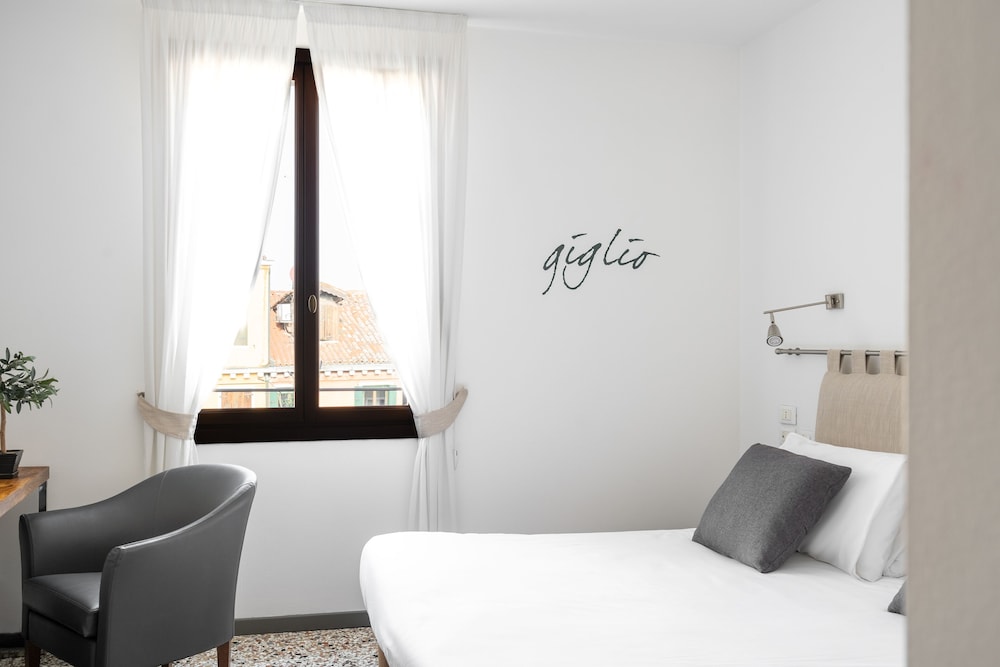 Rimon-Residence