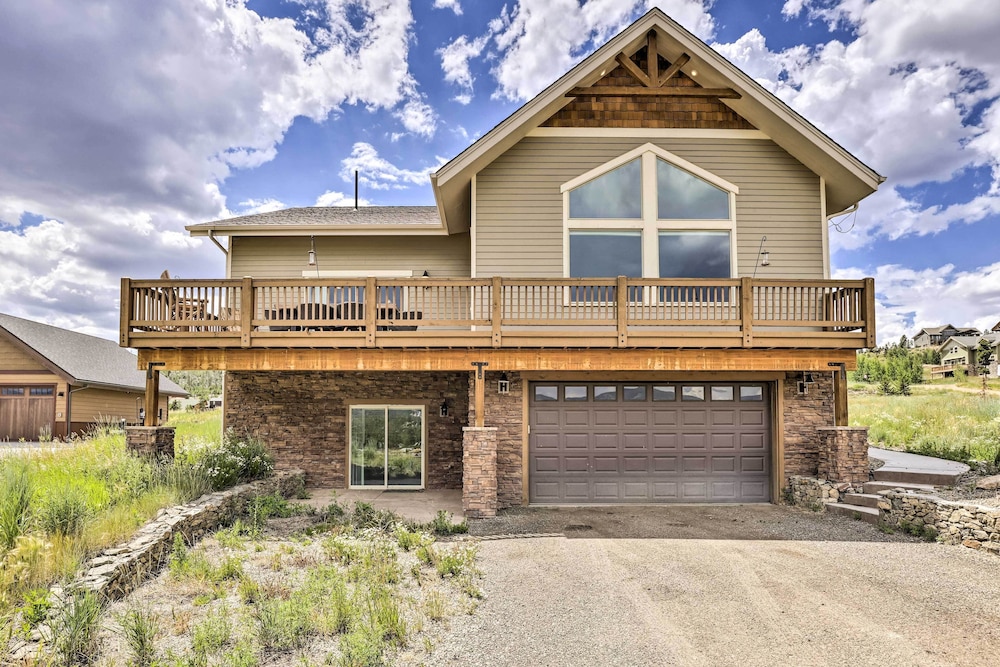 other