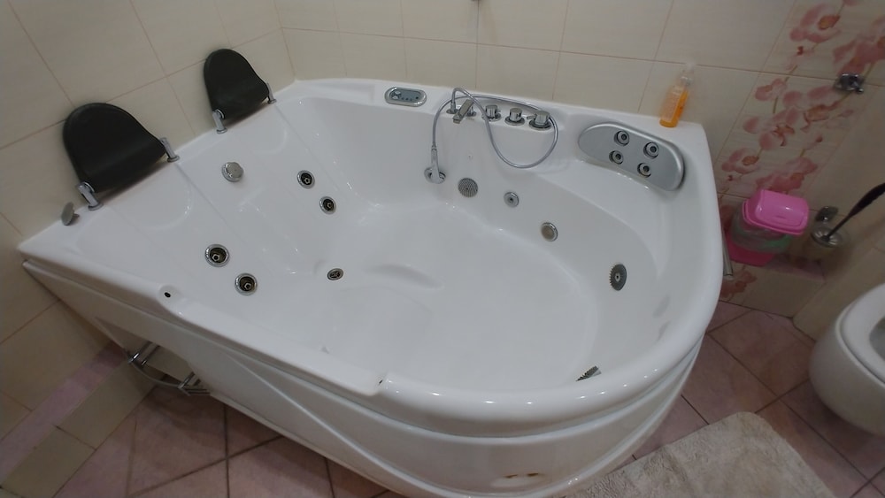Kiev Rent Apartments