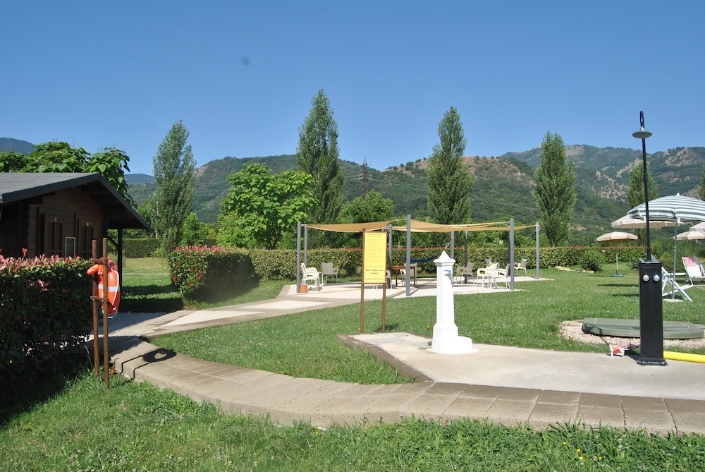 Case di Stratola, photo 17