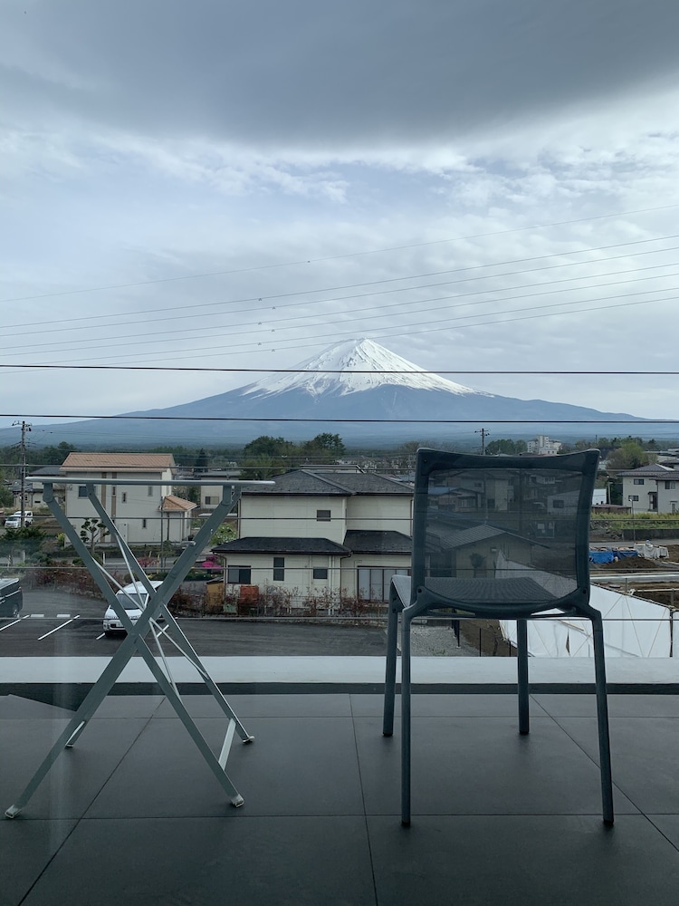 Photo 30