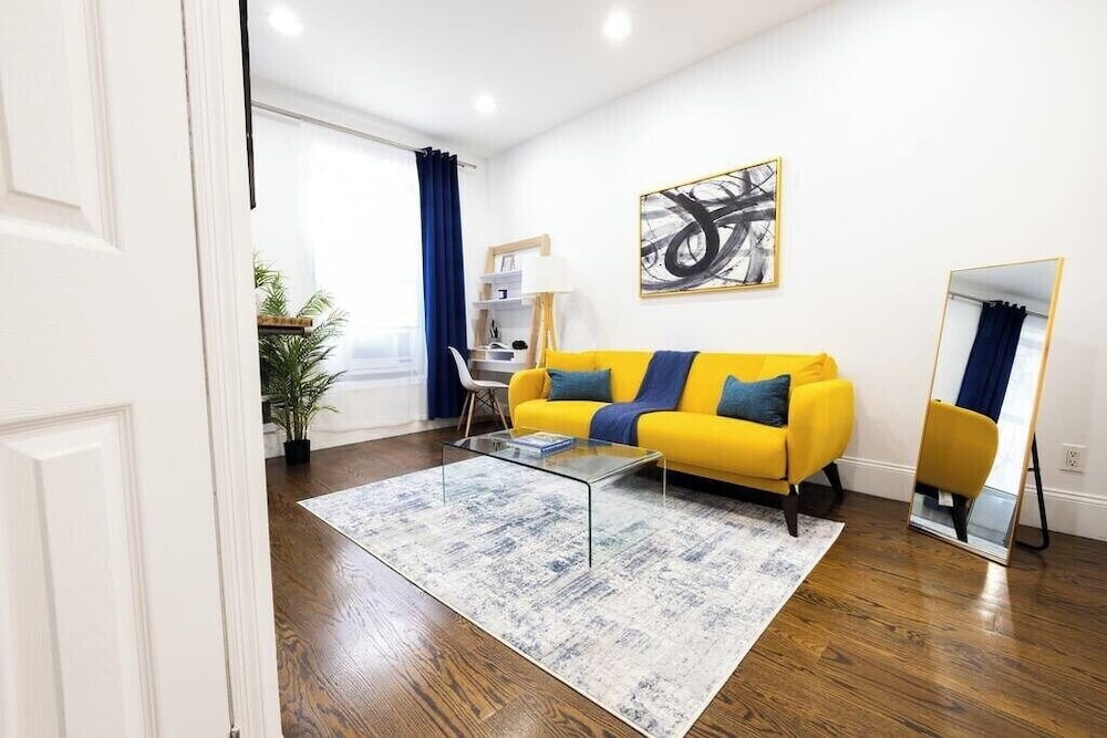 69 LES Apartments