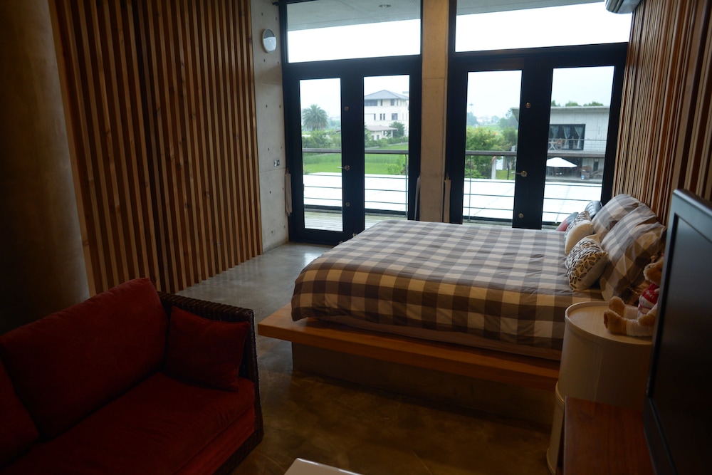 35 A-Li BnB