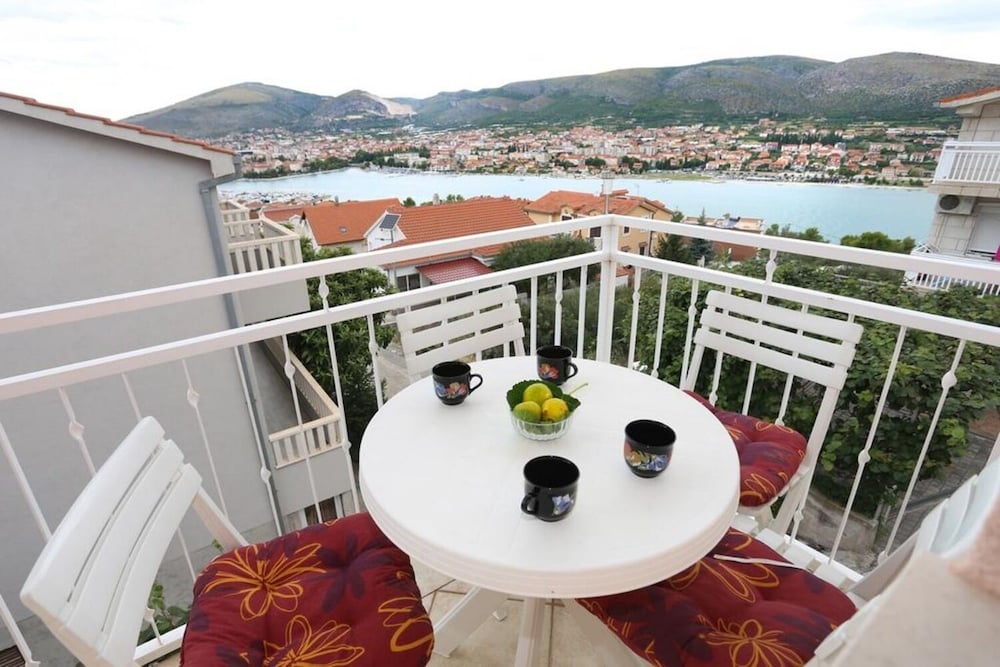 Mare - Comfortable Apartment - A1 view 5
