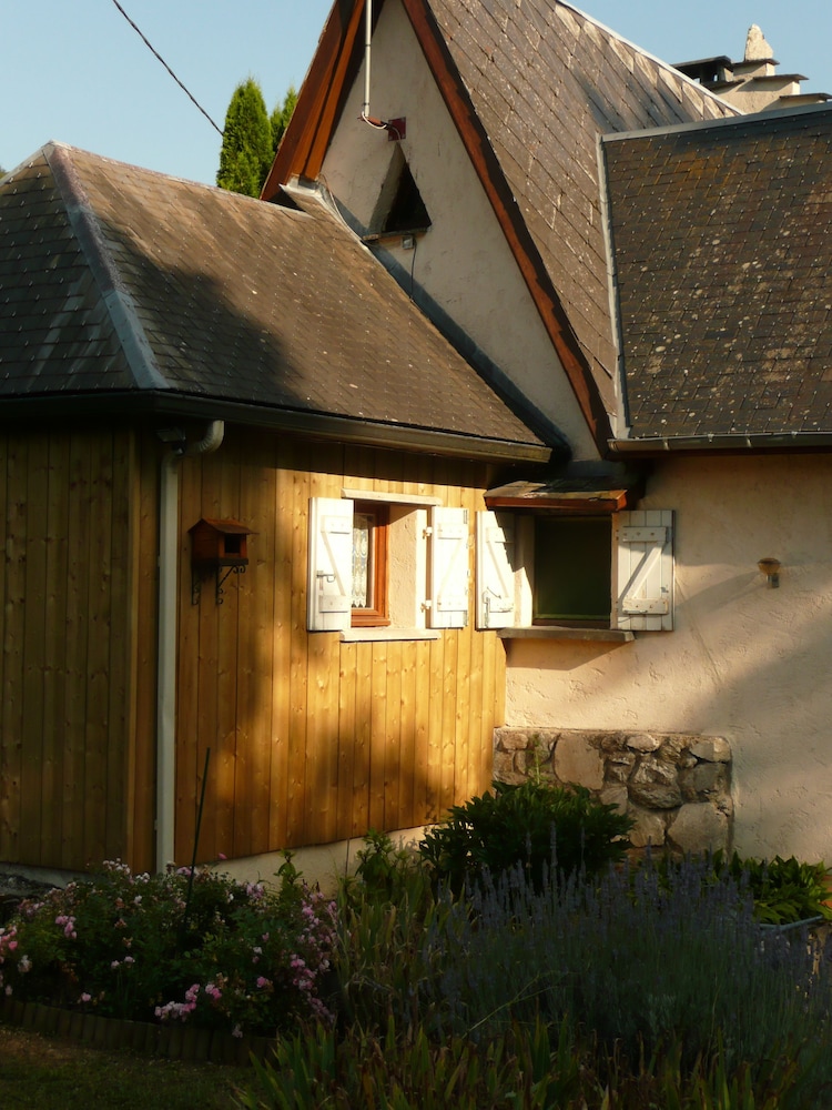 Photo 29