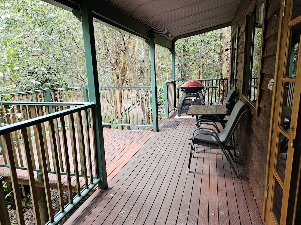 Wanderers Retreat Port Stephens
