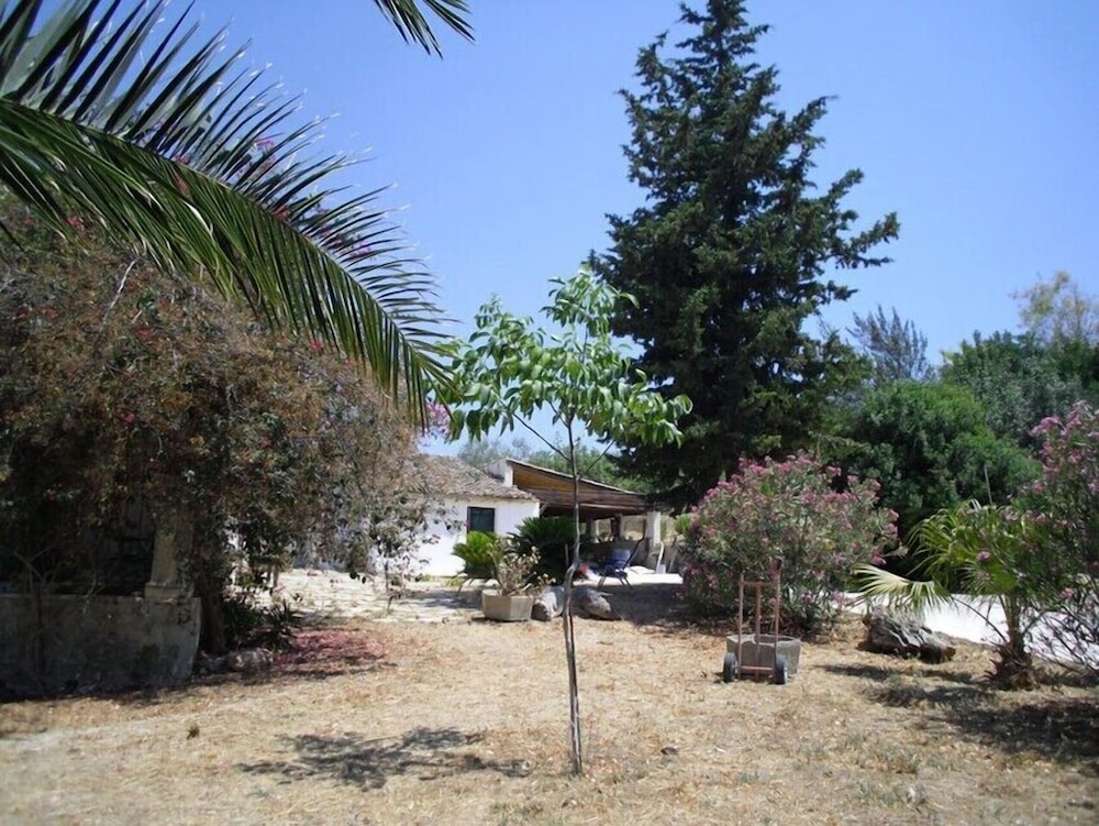 Photo 40