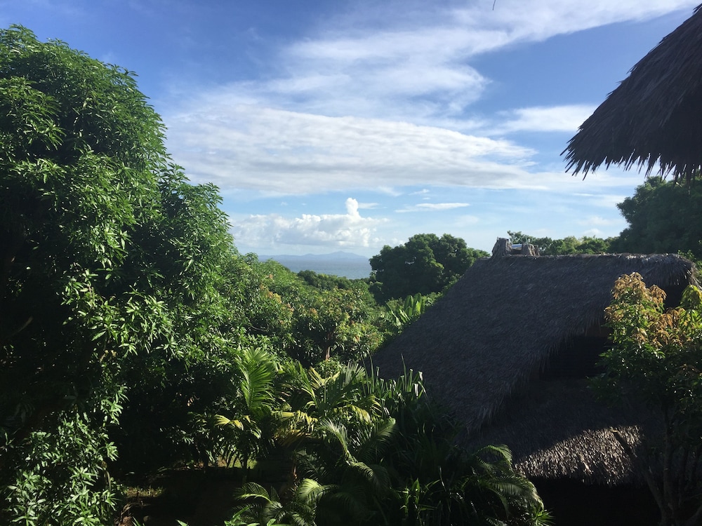 Madagascar Resort Nosy Be