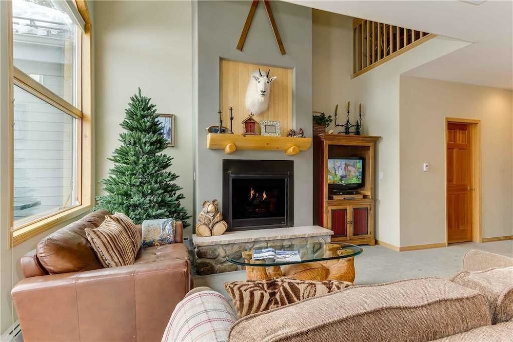 Pines 99 Town House