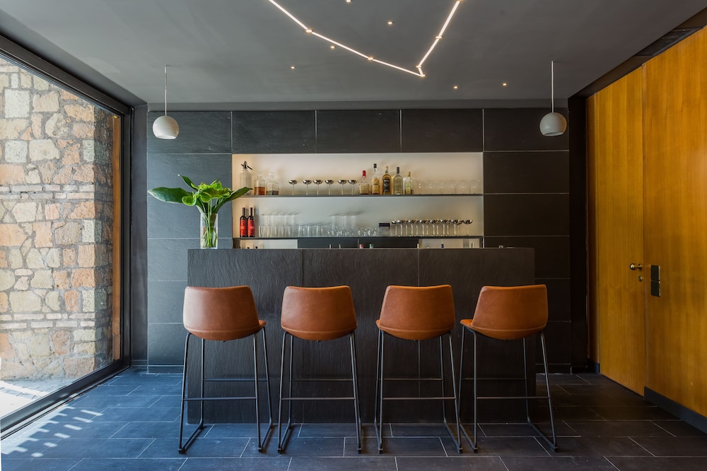 Fauno Urban Resort