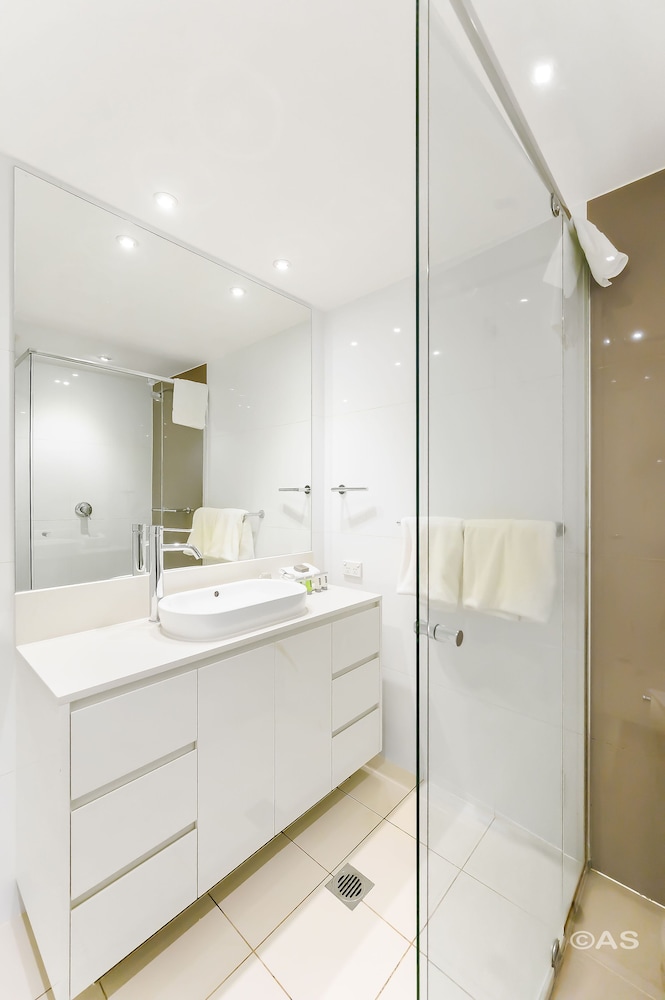 H Residences - Apartment Stay Private
