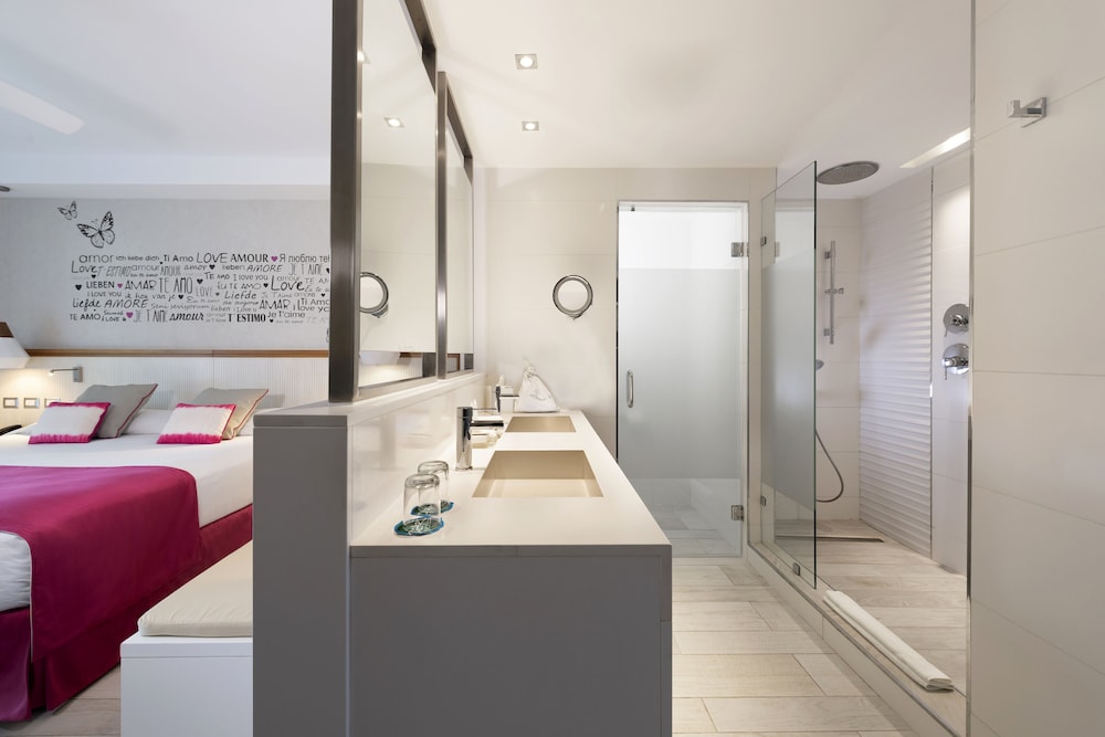 Catalonia Bayahibe - All Inclusive - Property Image 61