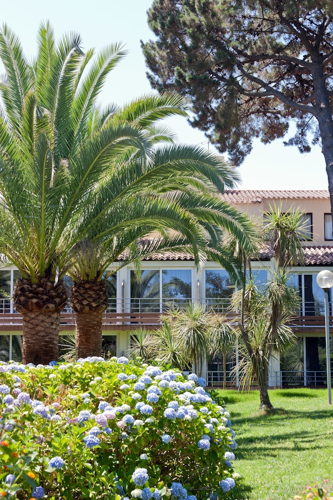 Hotel Club Marina Viva - Image 1